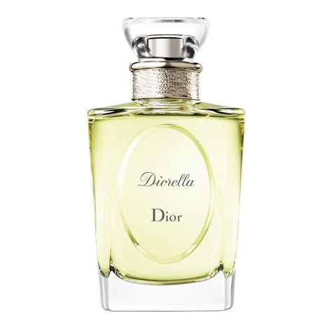 diorella perfume|More.